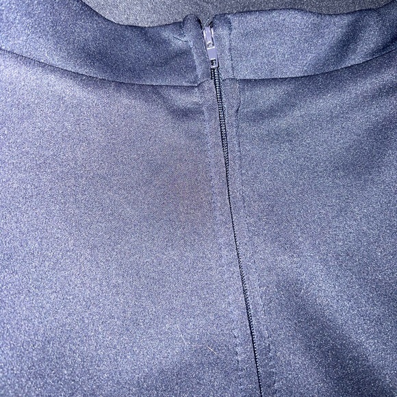 City studio dress - Picture 8 of 8